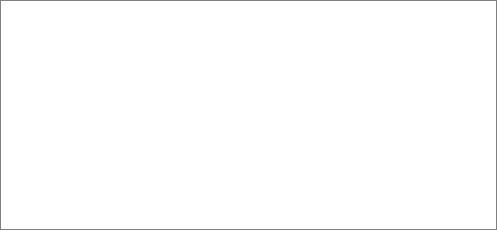 index007001.gif