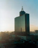 index008001.jpg