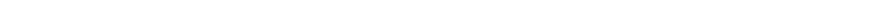 index009001.gif