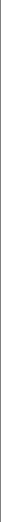 index009002.gif